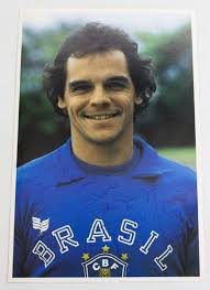 ▫ Ya marcó en Liga MX. ▫ Ya marcó en El Clásico Regio. ▫ Ya marcó en  Concachampions. ▫ Ya marcó en Mundial de Clubes. ▫ Ya marcó de cabeza. ▫ Ya