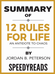 Acx audiobook publishing made easy. Read Shiftwork An Annotated Bibliography Online By James C Miller Books