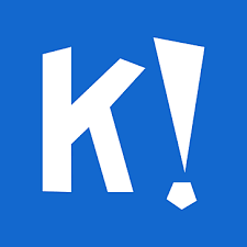 Check spelling or type a new query. Kahoot Reviews 320 User Reviews And Ratings In 2021 G2