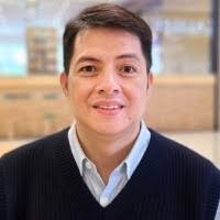 4100+ 'Almeda' profiles