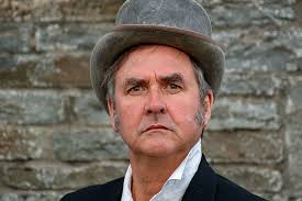 Adapted for radio "Colleen Bawn, a Murder Most Foul" premiers