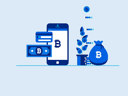 101 Ideas For Free Bitcoin Dollar Altcoin Bitcoinprice Binaryoptions Motion Design Video Animated Presentations Motion Design Animation