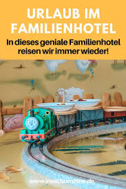 Pin Auf Familienausfluge Familienurlaub