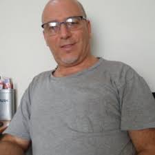 Claudio Daniel Szwarc (@szwarcclaudiodaniel) • Instagram photos and videos