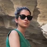 40+ "Khorshid" profiles