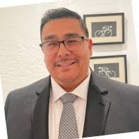 Todd Steger Email & Phone Number