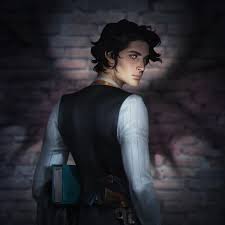 Choose 6 cards from below and click the get my reading button! 290 The Last Hours Ideas In 2021 Cassandra Clare Shadowhunters Shadow Hunters