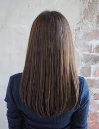 Pin On Beautiful Hair