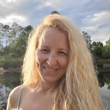 Douglas Rankin (@douglas.rankin.52) • Facebook