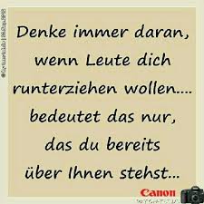 Niveau Lasst Grussen Spruche Spruche Zitate Zitate