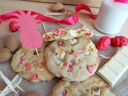 Epingle Sur Cookie