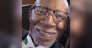 Michael R. Baker Obituary