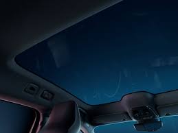 Volvo personvagnar), stylized as volvo, is a swedish luxury automobile marque. Esnj6huvmffdm