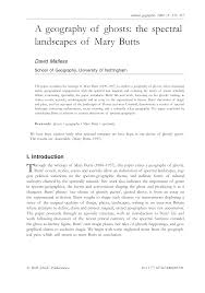 An absense of existence, a thing that has no existence. Http Journals Sagepub Com Doi Pdf 10 1177 1474474008091331
