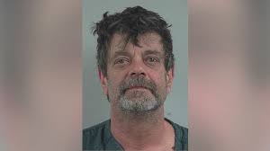 Grim details revealed as father is charged with murdering his 13-year-old  son