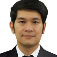 1600+ "Ect" profiles