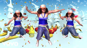 Remi Wolf Hello Hello Hello Polo Pan Remix Youtube