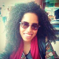 Ana Maria Vigário (anammarquesv)