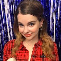 Devon Aguirre Email & Phone Number