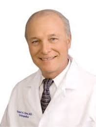 Dr. Edward V. Schaffer, MD