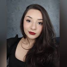 How to Solve this background check issue 😭😭😭i sent several emails and  opened cases