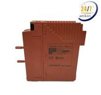 SAI533-H33/PRP S1 | YOKOGAWA | Analog Output Module Supplier ...
