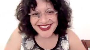 Presentan revista Mediaciones núm. 2: Comunicación y Narrativas Transmedia