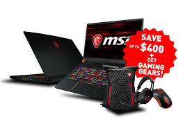 Find here the flyers and promo codes for canada computers store on 720 burnhamthorpe rd. Msi Search Products Odm Solutions Community What S New Service Where To Buy Products Laptops Gaming Series Gs Stealth Seriesge Raider Seriesgp Leopard Seriespulse Crosshair Gl Serieskatana Sword Gf Seriesalpha Seriesbravo Series