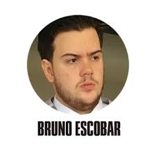 INSIDE Day: Junte-se a nós e convidados em uma LIVE antecedendo o  lançamento de The Last of Part II