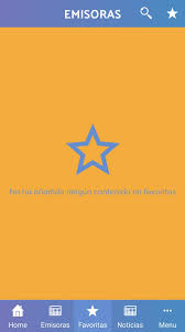 Download telemicro for pc & mac with appkiwi apk downloader. Emisoras Telemicro For Android Apk Download