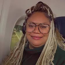 Mr Maliti commonly known as as Luena and Limulunga 1. Posing for a photo at  the entrance gate of the Palace grounds during the just ended Litunga's  coronation anniversary celebrations.