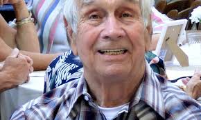 Alfred Ray Schuck Feb. 3, 1932