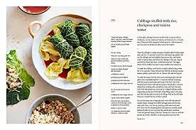 20 best jewish vegetarian recipes. Hazana Jewish Vegetarian Cooking Amazon De Gavin Paola Fremdsprachige Bucher