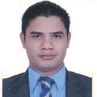 José Noel Rivera Tinoco Email & Phone Number