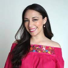 Julieta ramírez padilla se perfila para formar parte de la renovación generacional de la política mexicana. Julieta Ramirez Home Facebook