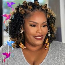 Stephanie Green's Instagram, Twitter & Facebook