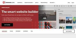 They help you create a website without knowing to code or hire a developer. How To Choose The Best Website Builder In 2021 Compared