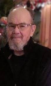 Glenn Elwell Obituary (1949