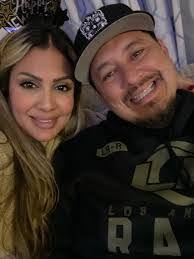 Bridgette Arevalo's Instagram, Twitter & Facebook