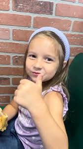 Take a Bite Myrtle Beach/Conway serves authentic Philadelphia cheesesteaks  and burgers