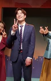 .자막 욕 교사 노예 몰래 선생님 강 간호사 자매 물 스와핑 우에하라 korea 보지 엉덩이 질싸 남편 질내 후장 최음제 sm 애널 업소 노래방 수간 임신 학교 아자르 딥페이크 모델 최면 아이 육덕. í•œì˜ˆìŠ¬ 10ì‚´ ì—°í•˜ ë‚¨ì¹œ ì–¼êµ´ ê³µê°œ Jpg ìœ ë¨¸ ì´ìŠˆíŒ Yuldo