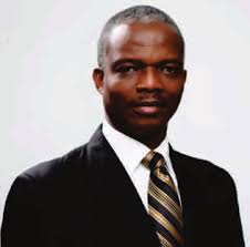 Prestige Annual Report 2020.cdr