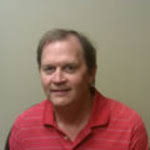 Dr. Kanisha Smith, Dentistry