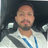 Jonas Rodrigues Barbosa