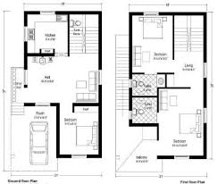 70'l x 70'p banglo 1 tingkat : Denah Rumah 2 Lantai For Android Apk Download