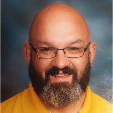 AASD Summer Tech Institute: Directory