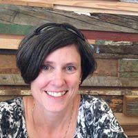 An Unthinkable Thing by Nicole Lundrigan