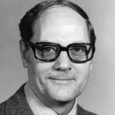 51 Notable Alumni of Claremont Graduate University