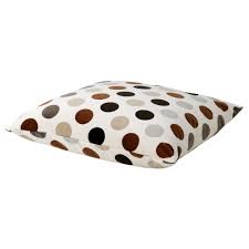 home furniture store modern furnishings decor ikea kussens kussen