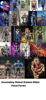 zi o おしゃれまとめの人気アイデア pinterest dendy kustiandi 仮面ライダー